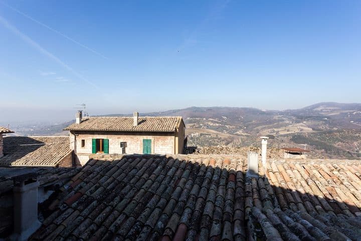 B&B a Casa delle Fate photo 4