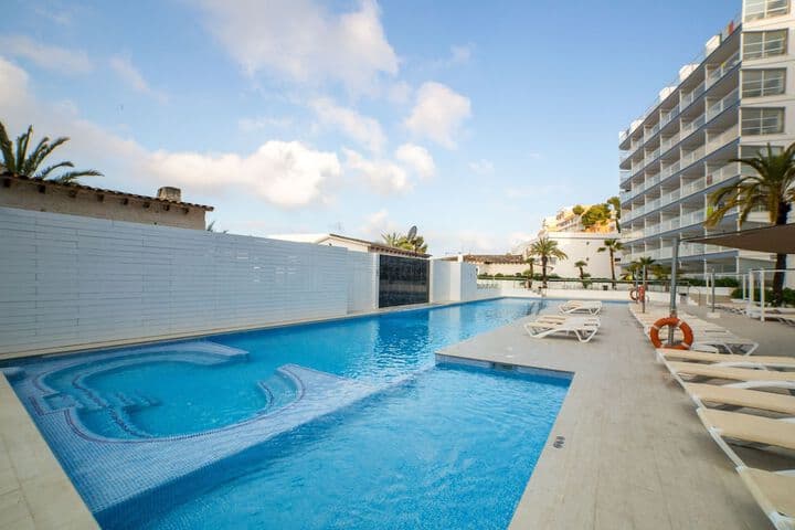 Pierre & Vacances Mallorca Deya photo 3