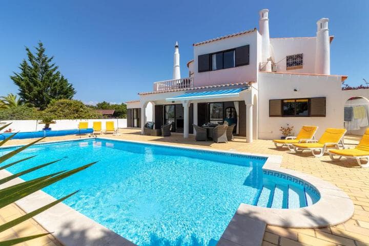 Casa Figueira photo 3
