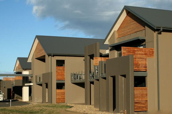 Barwon Heads Resort at 13th Beach photo 4