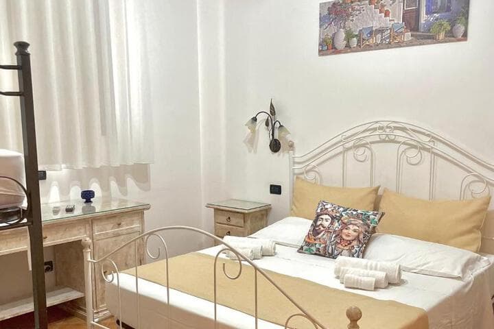 Il Cortile photo 2