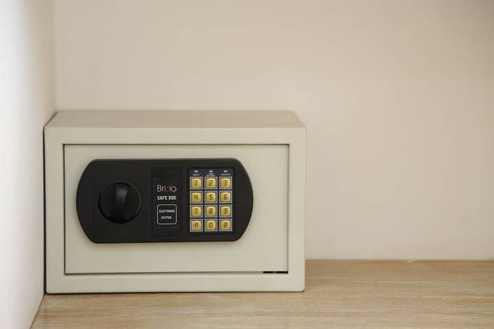 Green Studio Apartment Sanur photo 4