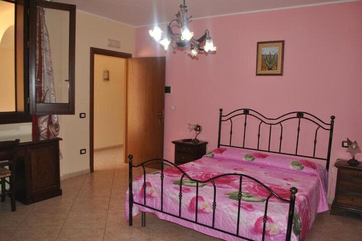 Ippocampo B&B photo 4