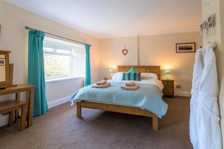 Host & Stay Daisy Cottage photo 2