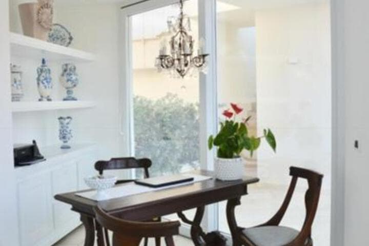 Sciccosa Guest House photo 4