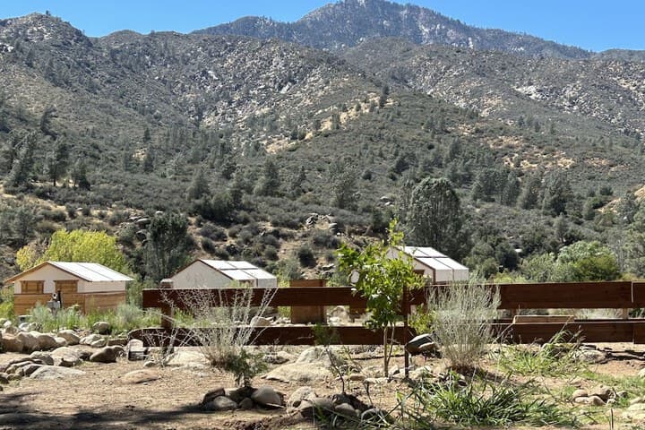 SoCal Camping photo 2