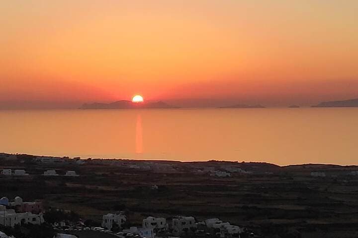 Panorama View photo 3