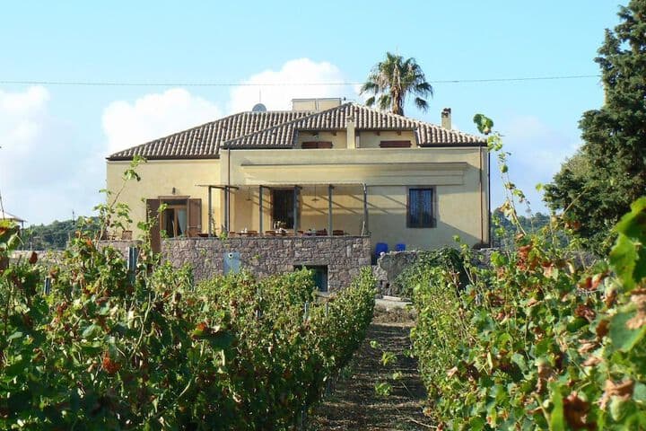 B&B Pessighette Dimora di Campagna photo 4