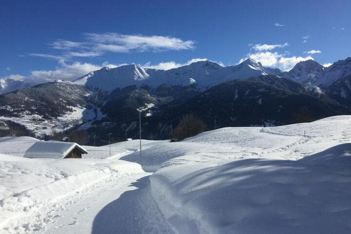 Haus Christina photo 1