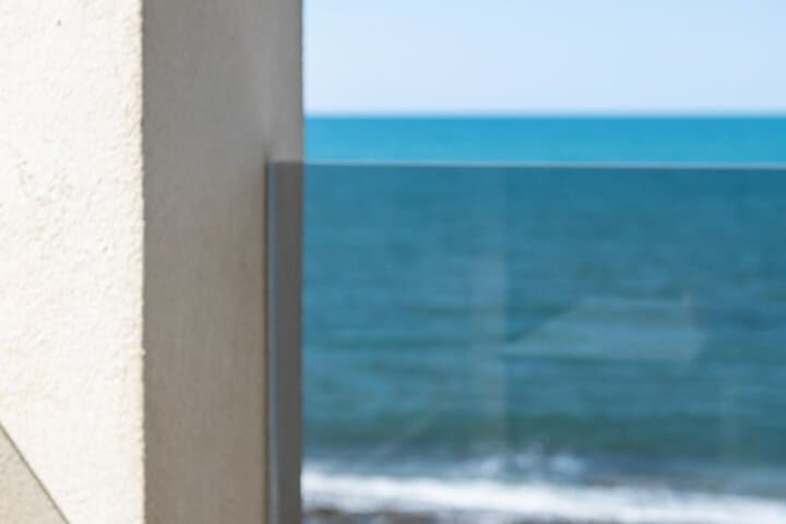 Porto Platanias Beach Luxury Selection photo 2