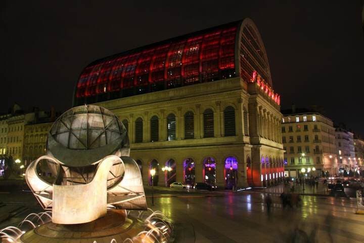 Residence Belambra City Villemanzy photo 4