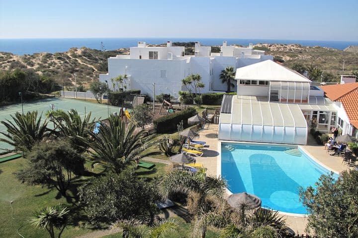 Duna Parque Beach Club photo 4