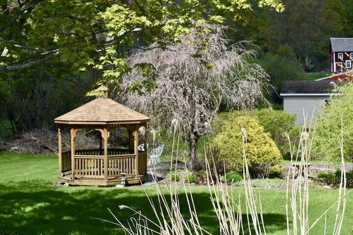 Harbour House Inn photo 4