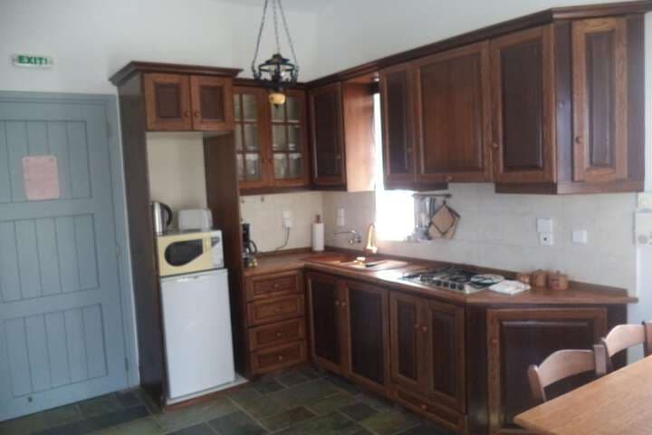 Ilis Villas photo 4