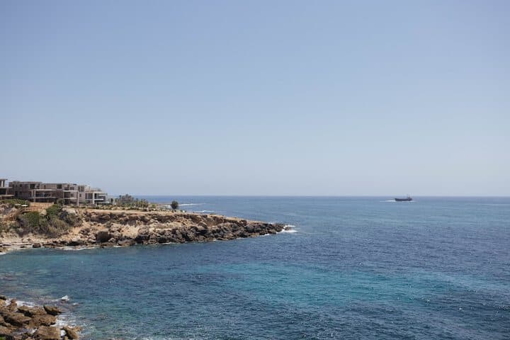 Atlantica Akteon photo 2