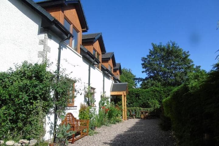 Craik Na Dav B&B photo 4