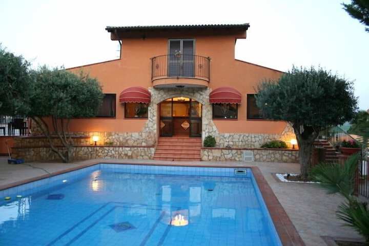 Borgo dei Vigneti photo 4