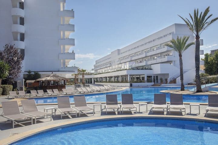 HM Martinique Aparthotel photo 3
