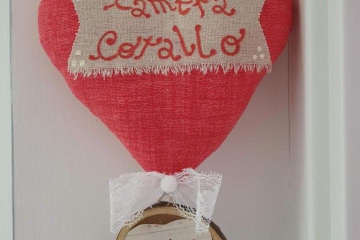 Il Ruscello photo 1