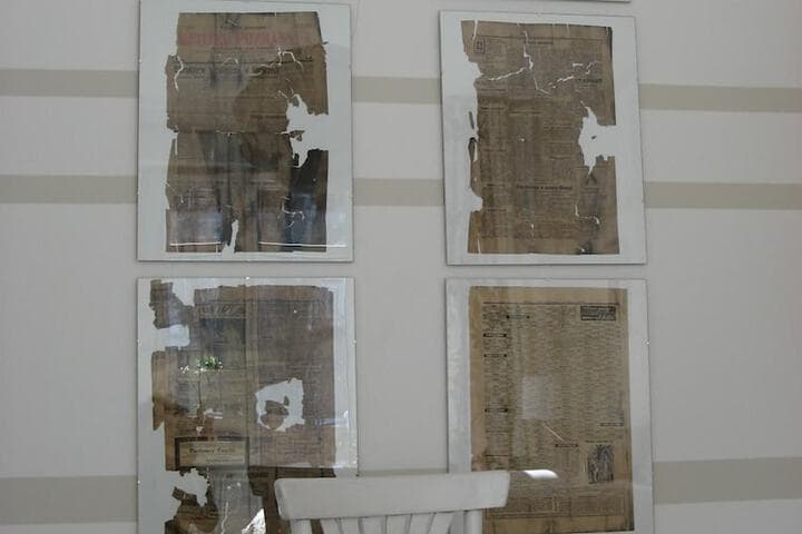ArtRooms photo 5
