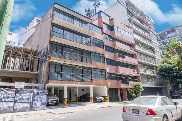 Grupo Kings Suites Platon 436 photo 5