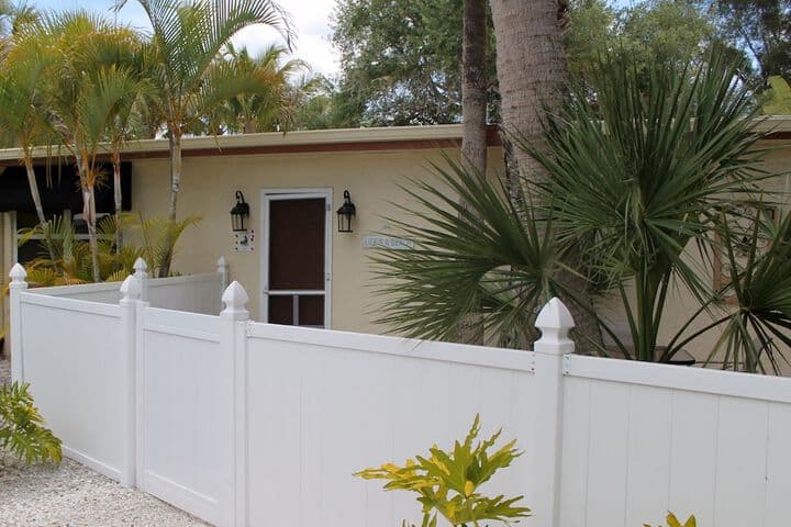 The Ringling Beach House photo 3