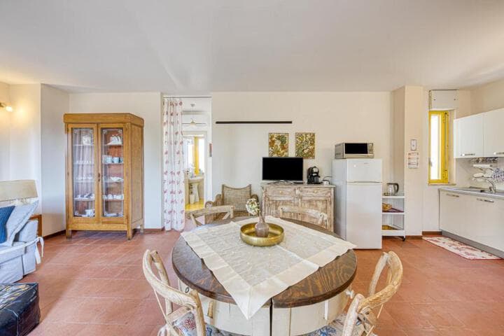 Bouganville photo 5