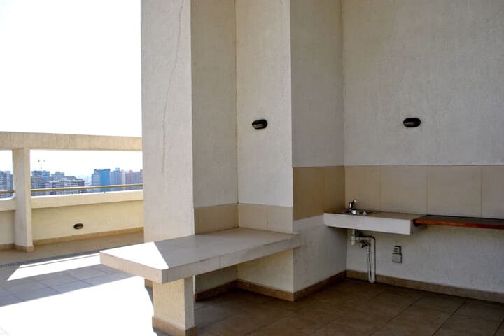 Relen Suites Bellas Artes photo 4