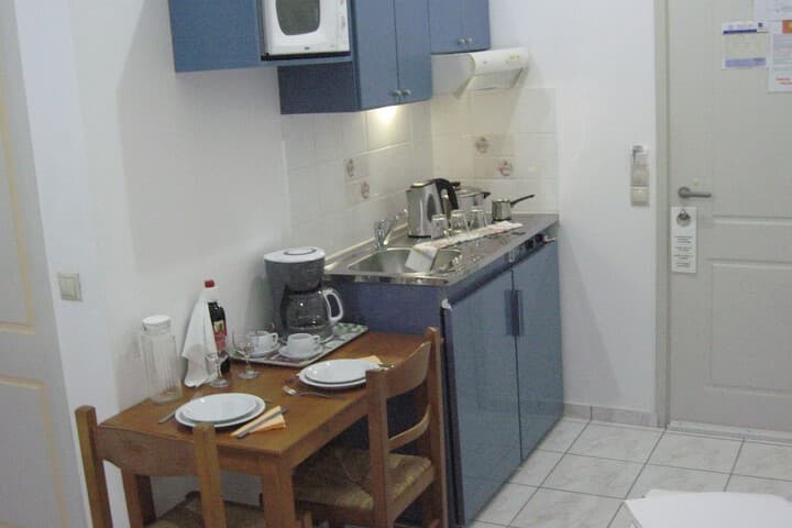 Despina Studios photo 5