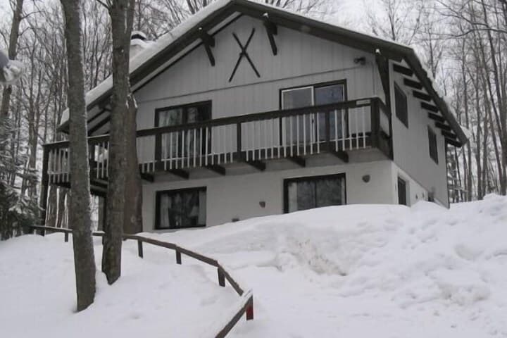 Mountain Top photo 1