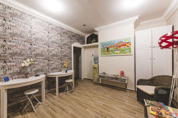 Casale DOr photo 4