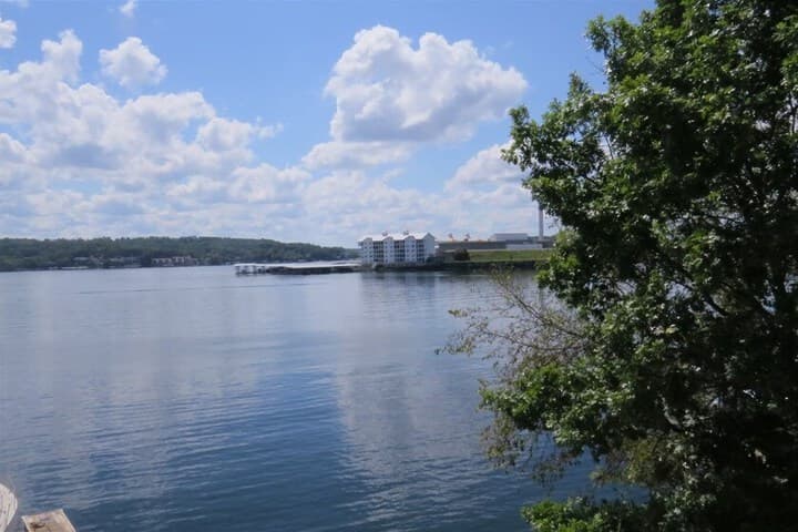Island View photo 5