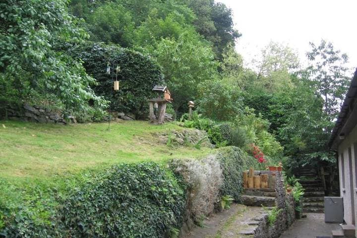 Craik Na Dav B&B photo 3