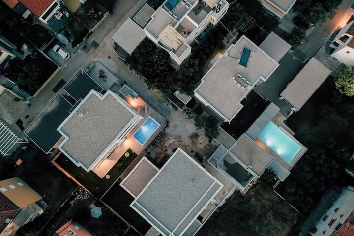 SunAdria Apartments photo 4