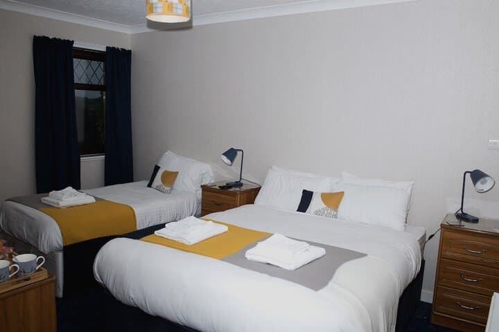 Herdshill Guest House photo 5