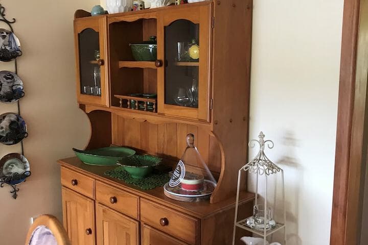 Waitomo Caves Guest Lodge photo 3