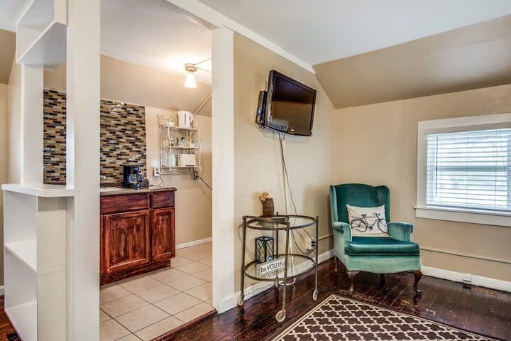 OCaseys Boutique Inn photo 5