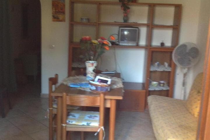 Casa Debili photo 3