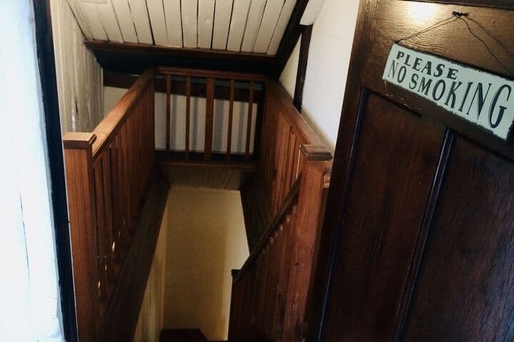Harfield Guest Villa photo 2