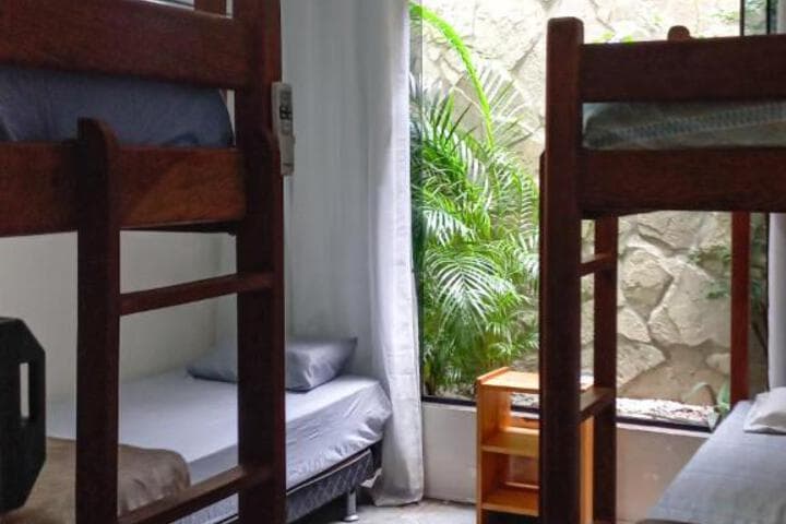 Get Up Hostel photo 3