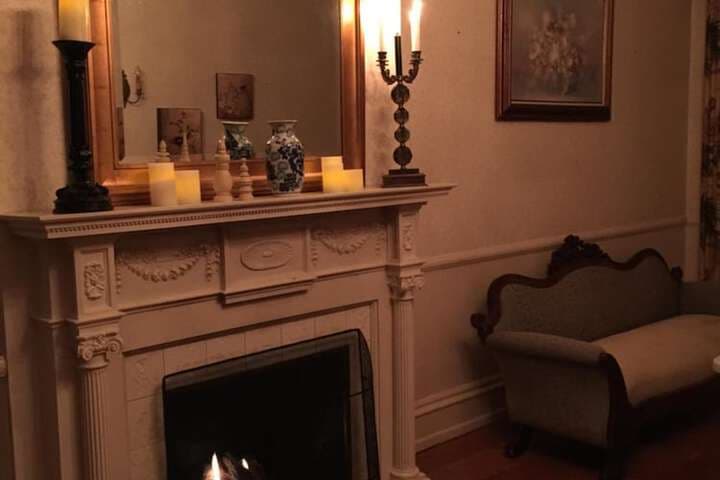 Susquehanna Manor Inn photo 4