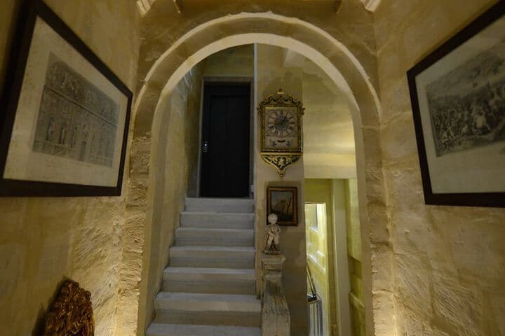 Paulos Valletta photo 2