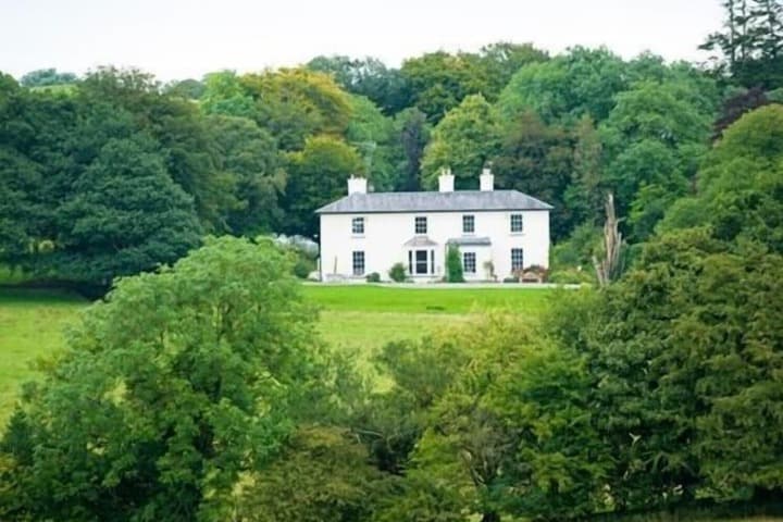 Lough Bawn House photo 5