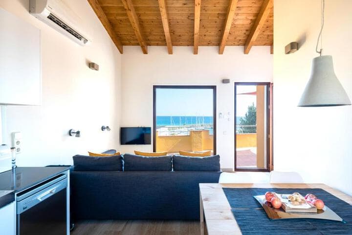 ecoGrusApartments photo 3