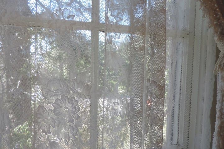 Franklin Terrace Bed&Breakfast photo 5