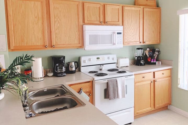 Terra Verde Vacation Rentals photo 4