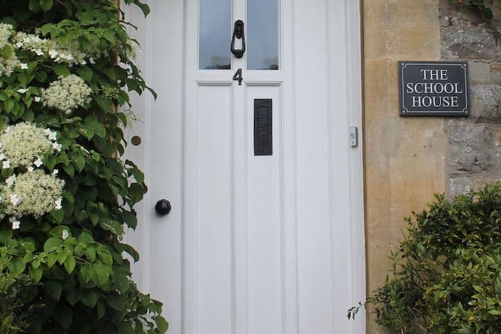 The School House photo 2
