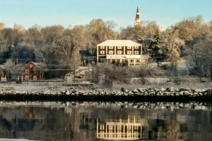 Braeside Country Inn photo 2