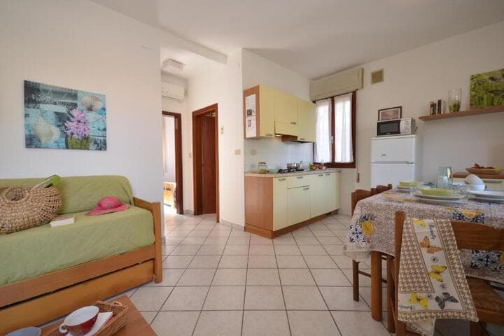 Villaggio Le Palme photo 4