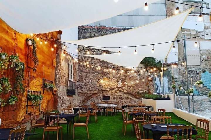 Hostal Savoy photo 2